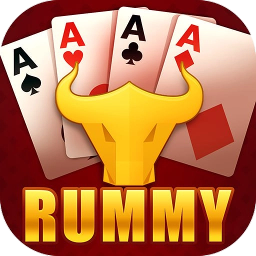 rm-bharat.pages.dev favicon